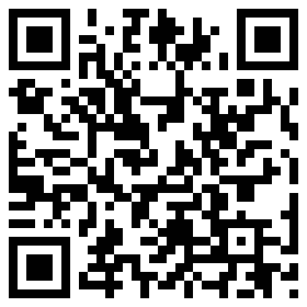 qrcode für HPE Bundle MSA2060 SAS SFF 6x3 84 TB SSD - 40876916 R0Q78B R3R30A