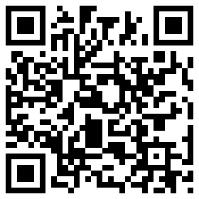 qrcode für HPE Bundle MSA2060 SAS SFF 6x1 92 TB SSD - 40876914 R0Q78B R0Q47A