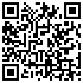 qrcode für Qnap RAM-16GDR4ECT0-UD-2666