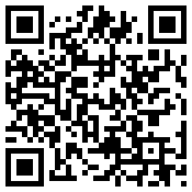 qrcode für HPE Bundle MSA2060 16Gb FC 6x 16 TB LFF - 41573423 R0Q73B R3U72A C8R24B