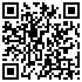 qrcode für FSAS 7020783 - Server Assembly