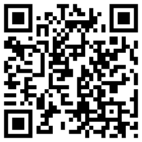 qrcode für Mobotix Mx-M-PTMA-OW