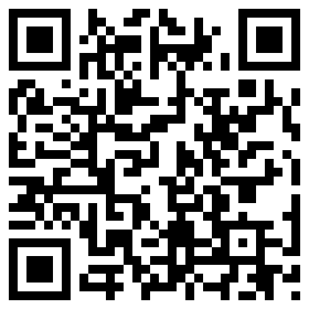 qrcode für PureLink CSW320