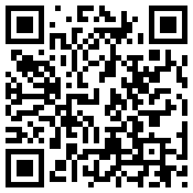 qrcode für PureLink FX-I355-020