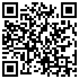 qrcode für PureLink FX-I380-025