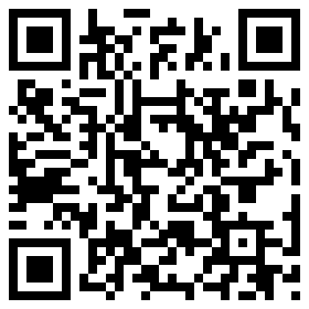 qrcode für Helios Ventilatoren VK63 - Helios Cap Automatically NG = 560/630mm