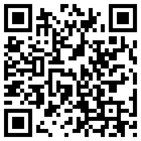 qrcode für PureLink FX-I380-040