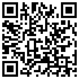 qrcode für Tenda AC10