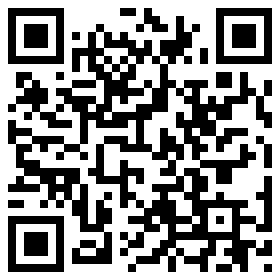 qrcode für Microsoft MS EDU Srfc Pro12 Qualcom Snapdragon X8 12inch 16GB 1TB SSD W11P - EP2-27221-EDU