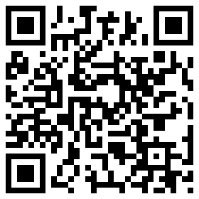 qrcode für Microsoft MS EDU Srfc Pro12 Qualcom Snapdragon X8 12inch 16GB 256GB SSD W11P - EP2-27187-EDU