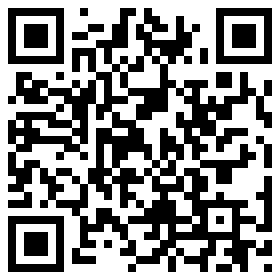 qrcode für HPE Bundle 5 x Aruba IOn 10G SFP LC SR 300m MMF XCVR - 2778101 R9D18A-05 R9D18A