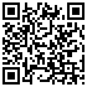 qrcode für HPE Bundle 5 x Instant On AP25 RW 4x4 Wi Fi 6 AP - 59702291 R9B28A-05 R9B28A