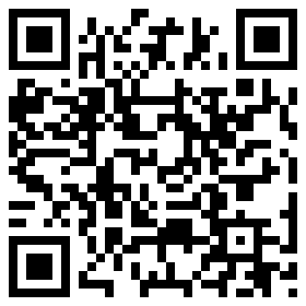 qrcode für HPE Bundle 5 x Aruba IOn 1960 48G 2XT 2XF 600W Sw - 33306483 JL809A-05 JL809A