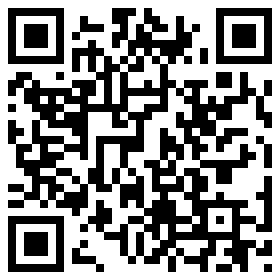 qrcode für HPE Bundle 5 x Aruba IOn 1930 48G 4SFP Switch - 84647264 JL685A-05 JL685A