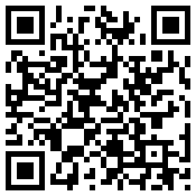 qrcode für HPE Bundle 5 x Instant On AP22 RW Access Point - 30805001 R4W02A-05 R4W02A