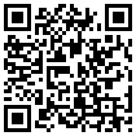 qrcode für Philips EFK5517/00