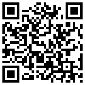 qrcode für Philips EFK5515/00
