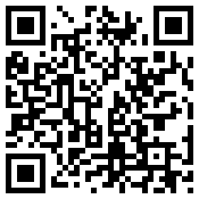 qrcode für PureLink FX-I380-050