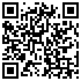 qrcode für Epson 4LB T54C Yellow SURELAB SL D500 - C13T54C420