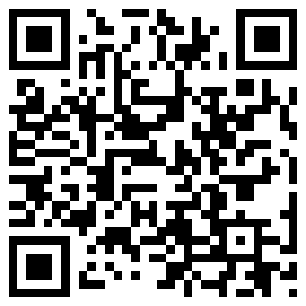 qrcode für Ricoh 418412