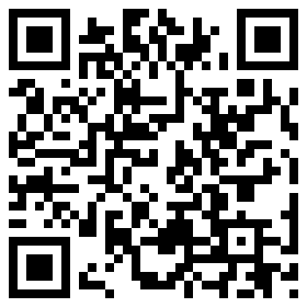 qrcode für Ricoh 418572