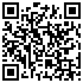 qrcode für MSI Prestige 14Evo A12M 240 Intel Core i5 1240P 14inch FHD 8GB 512GB SSD UMA - 0014C6-240