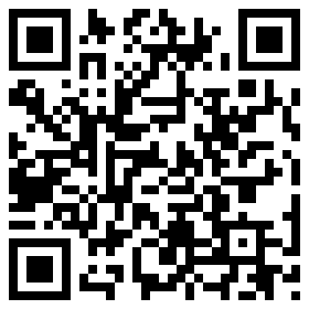 qrcode für Ricoh 986359