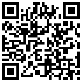 qrcode für Ricoh 418559
