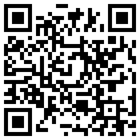 qrcode für Niedax HI 80/900 - suspended support HI80/900 900mm galvanized