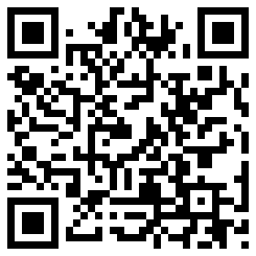qrcode für LG 27HJ713C-B