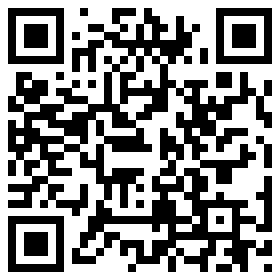 qrcode für LG 19HK312C-B