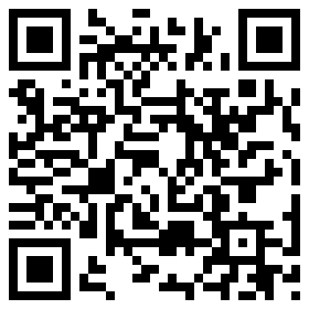 qrcode für Murrelektronik 7000-08201-6100500 - MSUL0 610 5 0 Snap