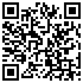 qrcode für PureLink FX-I640-003