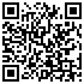 qrcode für PureLink FX-I640-005