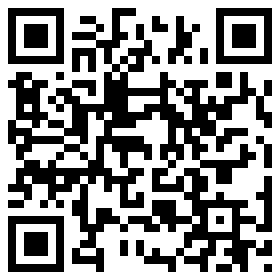 qrcode für Schneider Electric NSYPLA12104TG - Floor standing encl. polyester vers.PLA compl.sealed 1250x1000x42