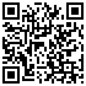 qrcode für FSAS FUJITSU SSD SATA 6Gb/s 1 92TB Mixed Use hot plug 2 5inch enterprise 5 0 - S26361-F5777-L192