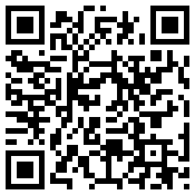 qrcode für Contrinex DW-AD-601-M8 - inductive proximity switches 220 220 011