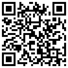 qrcode für FSAS S26361-F5789-L20