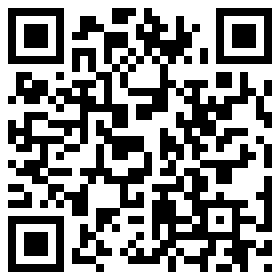 qrcode für FSAS PY-FOF01
