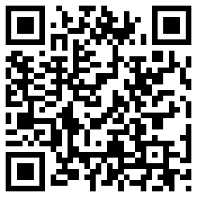 qrcode für FSAS FUJITSU SSD SATA 6G 240GB Read Int 2 5inch H P EP - PY-SS24NMD