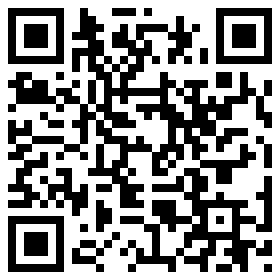 qrcode für FSAS PY-PU503B8
