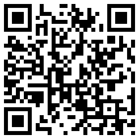 qrcode für Delock 84965