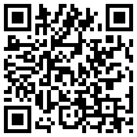 qrcode für FSAS PY-PU901B8