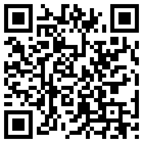 qrcode für FSAS PY-SR4C6