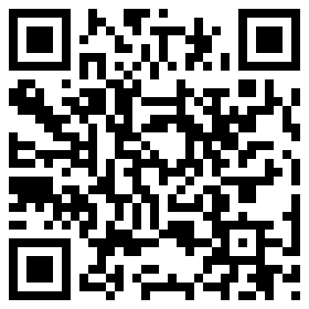 qrcode für FSAS FUJITSU PLAN EP E810 XXVDA4 4X 25G SFP28 OCPV3 - PY-LA404U