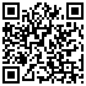 qrcode für FSAS PY-LA404 - FUJITSU PLAN EP E810 XXVDA4 4X 25G SFP28 PCIe