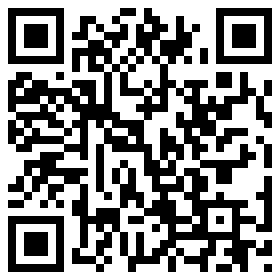 qrcode für Ricoh 418080