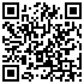 qrcode für FSAS FUJITSU Hard Disk for ETERNUS JX40 S2 1x HD 2 5inch 900GB 10k rpm SAS - ETJDB9BF-L