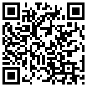 qrcode für Fujitsu Technology Solutions Q:MR-L9MQN-01