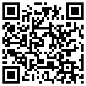qrcode für Harting 09670370434